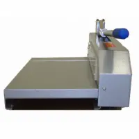 HEAVY DUTY PCB CUTTING MACHINE XD-322